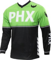 PHX_Helios_Jersey_ _Surge_Green_Adult_Small_1